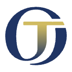 OverTime Logo