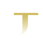 OverTime Logo